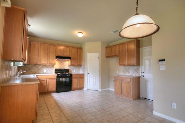 9624 Castle Pines DR, Austin, TX 78717