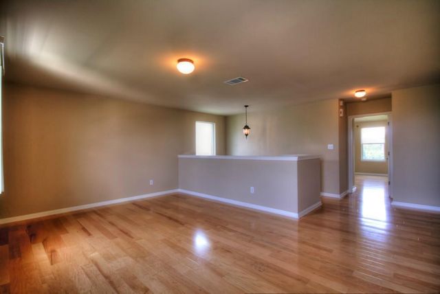 9624 Castle Pines DR, Austin, TX 78717
