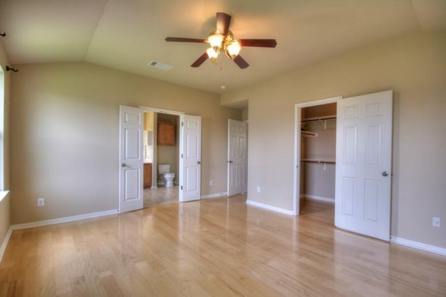 9624 Castle Pines DR, Austin, TX 78717