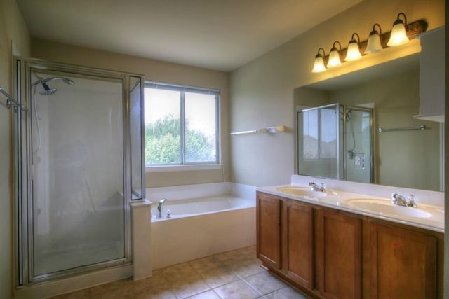 9624 Castle Pines DR, Austin, TX 78717