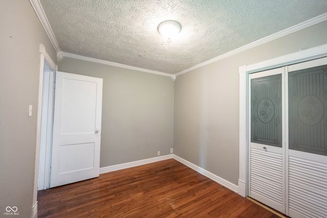 404 N Swope Street, Greenfield, IN 46140