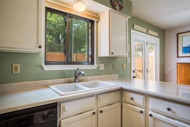 5801 Lowell Street NE UNIT 24A, Albuquerque, NM 87111