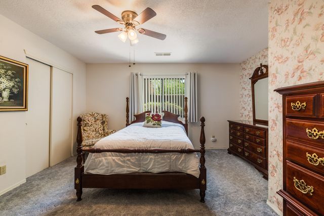 5801 Lowell Street NE UNIT 24A, Albuquerque, NM 87111