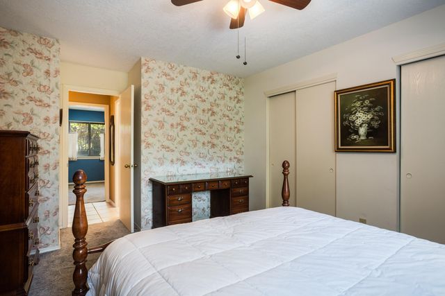 5801 Lowell Street NE UNIT 24A, Albuquerque, NM 87111