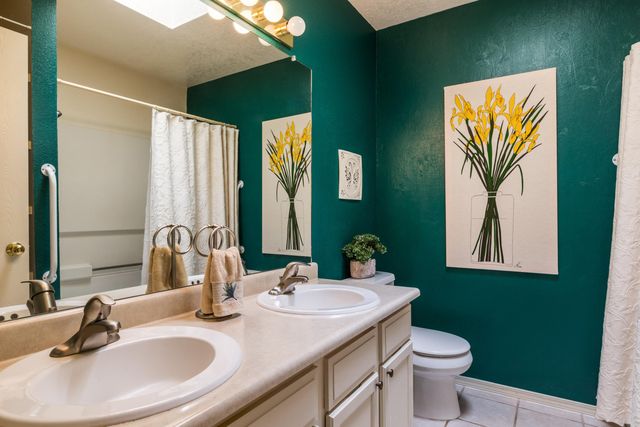 5801 Lowell Street NE UNIT 24A, Albuquerque, NM 87111