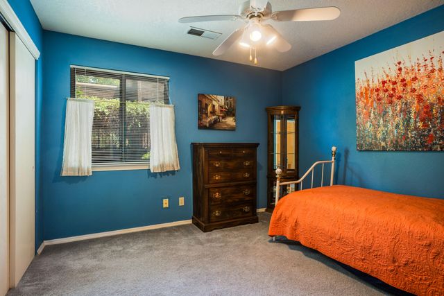 5801 Lowell Street NE UNIT 24A, Albuquerque, NM 87111