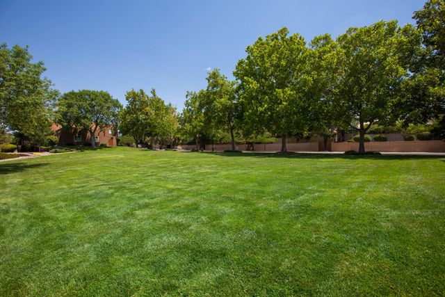 5801 Lowell Street NE UNIT 24A, Albuquerque, NM 87111