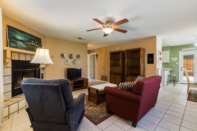 5801 Lowell Street NE UNIT 24A, Albuquerque, NM 87111
