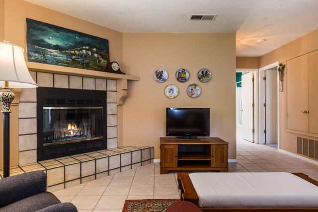 5801 Lowell Street NE UNIT 24A, Albuquerque, NM 87111