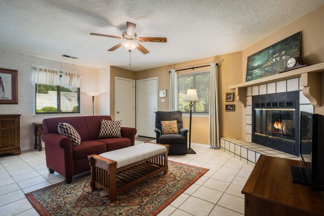 5801 Lowell Street NE UNIT 24A, Albuquerque, NM 87111