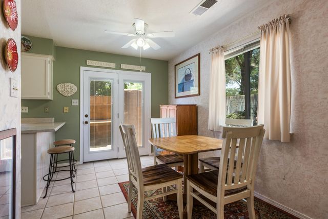 5801 Lowell Street NE UNIT 24A, Albuquerque, NM 87111