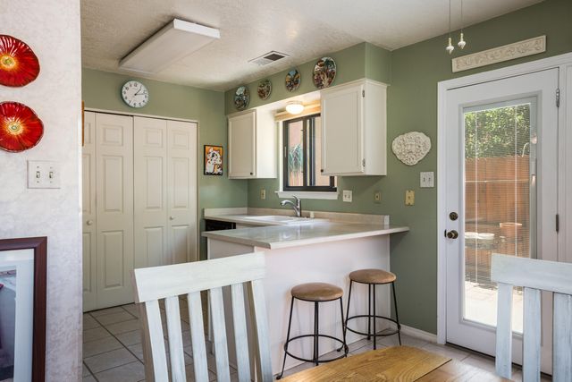 5801 Lowell Street NE UNIT 24A, Albuquerque, NM 87111