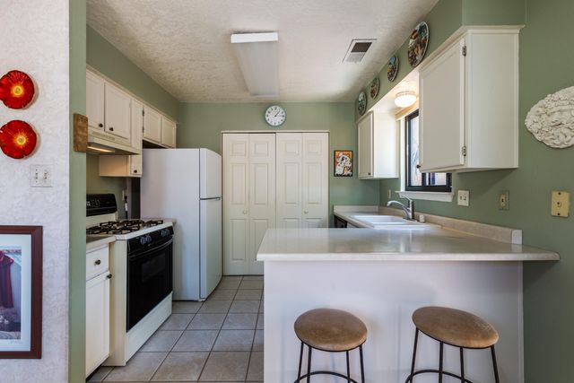 5801 Lowell Street NE UNIT 24A, Albuquerque, NM 87111