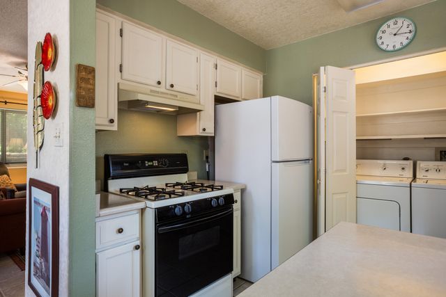 5801 Lowell Street NE UNIT 24A, Albuquerque, NM 87111