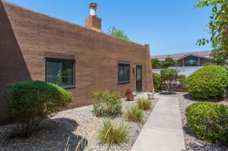 5801 Lowell Street NE UNIT 24A, Albuquerque, NM 87111