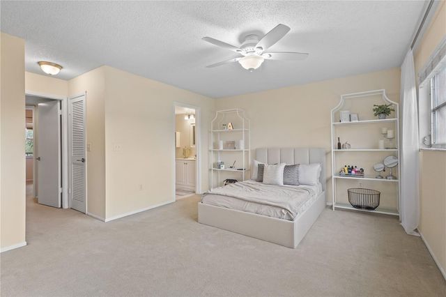 3620 IRONWOOD CIRCLE 302O, Bradenton, FL 34209