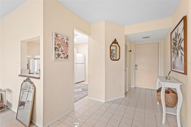 3620 IRONWOOD CIRCLE 302O, Bradenton, FL 34209