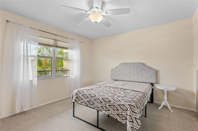 3620 IRONWOOD CIRCLE 302O, Bradenton, FL 34209