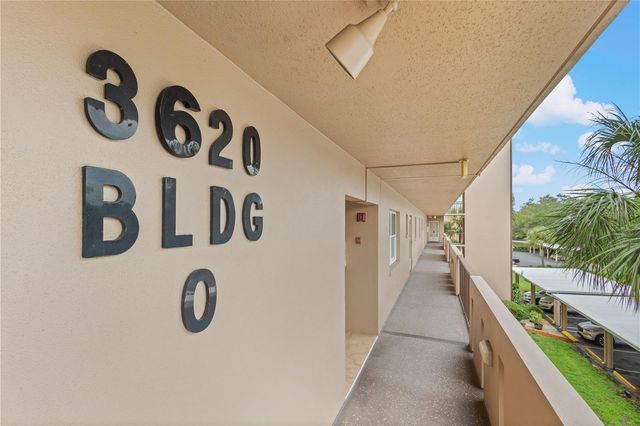 3620 IRONWOOD CIRCLE 302O, Bradenton, FL 34209