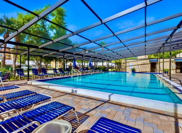 3620 IRONWOOD CIRCLE 302O, Bradenton, FL 34209