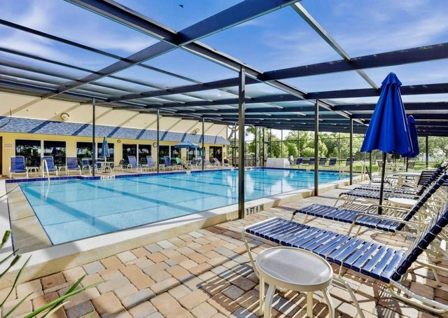 3620 IRONWOOD CIRCLE 302O, Bradenton, FL 34209