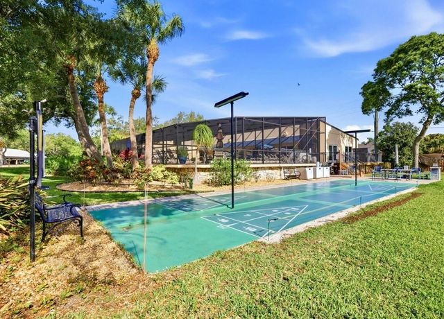 3620 IRONWOOD CIRCLE 302O, Bradenton, FL 34209