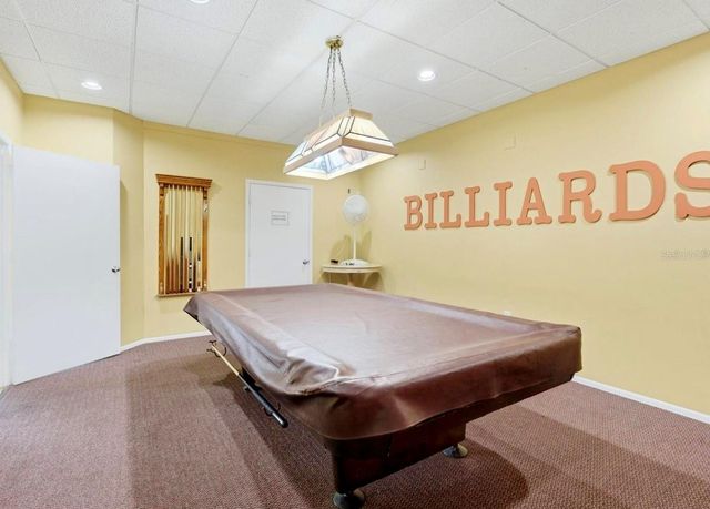 3620 IRONWOOD CIRCLE 302O, Bradenton, FL 34209