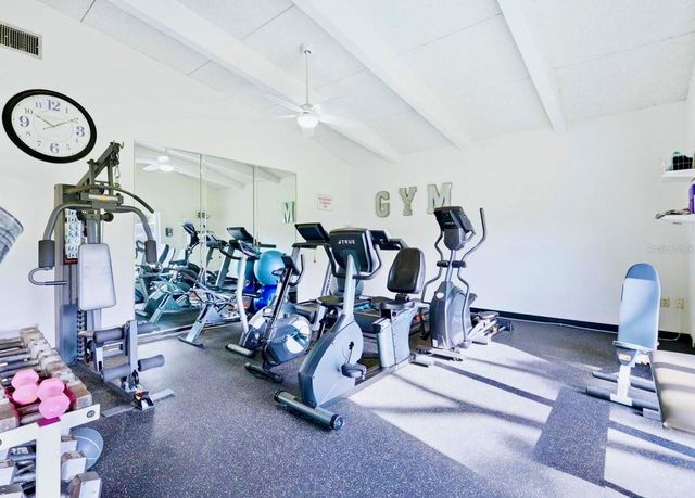 3620 IRONWOOD CIRCLE 302O, Bradenton, FL 34209
