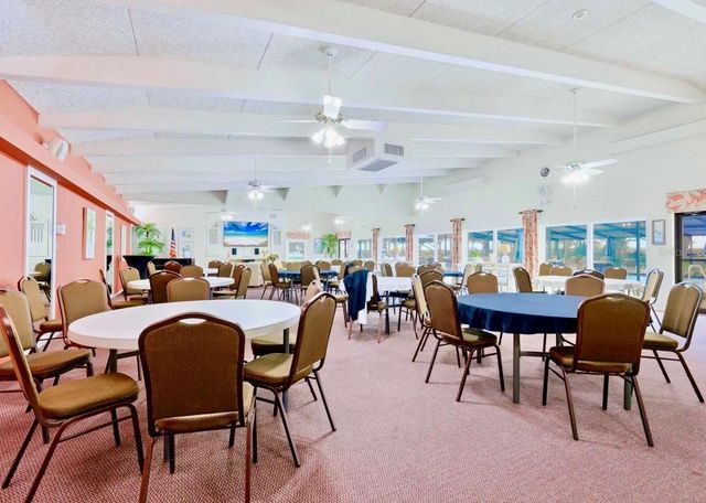 3620 IRONWOOD CIRCLE 302O, Bradenton, FL 34209
