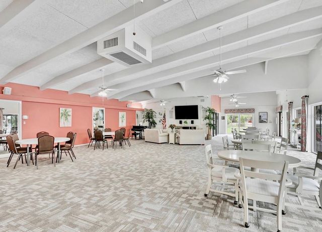 3620 IRONWOOD CIRCLE 302O, Bradenton, FL 34209