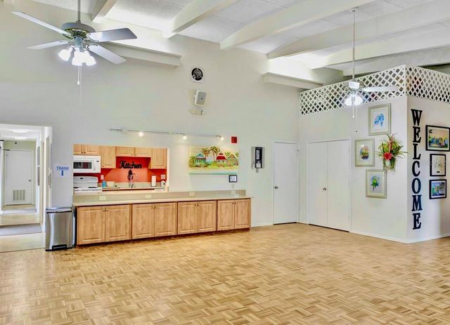 3620 IRONWOOD CIRCLE 302O, Bradenton, FL 34209