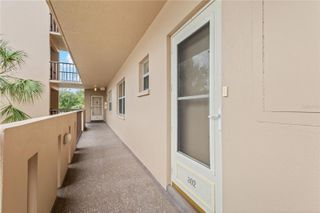 3620 IRONWOOD CIRCLE 302O, Bradenton, FL 34209