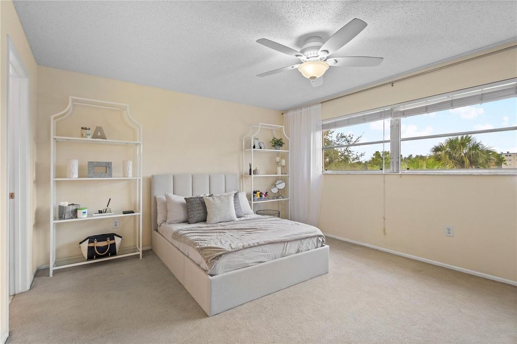 Image 16 of property listing at 3620 IRONWOOD CIRCLE 302O, Bradenton, FL 34209