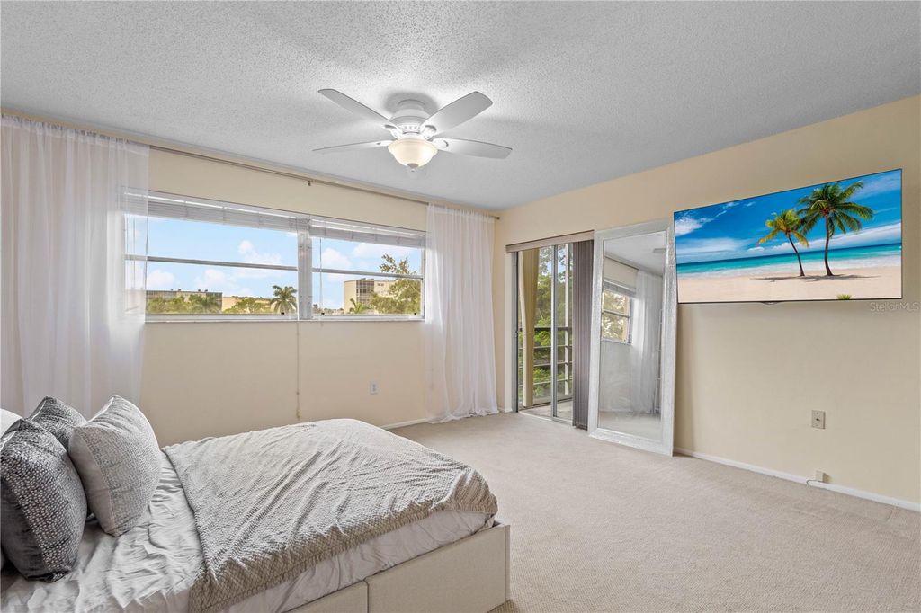 Image 17 of property listing at 3620 IRONWOOD CIRCLE 302O, Bradenton, FL 34209