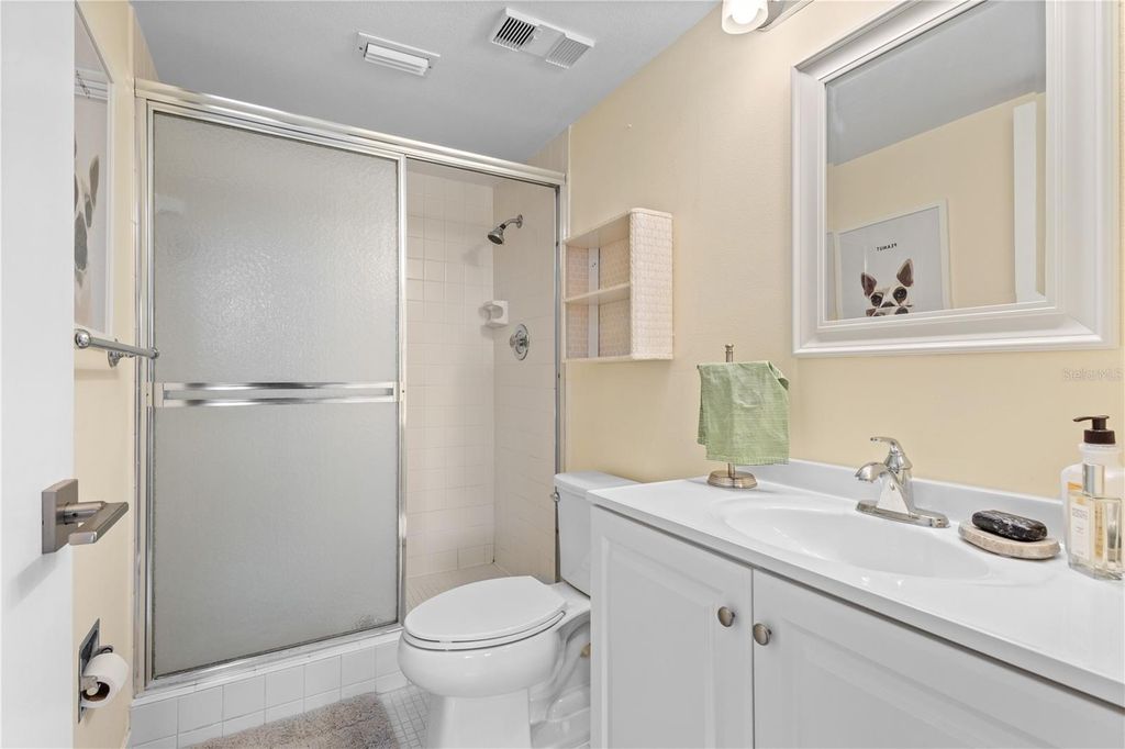 Image 19 of property listing at 3620 IRONWOOD CIRCLE 302O, Bradenton, FL 34209