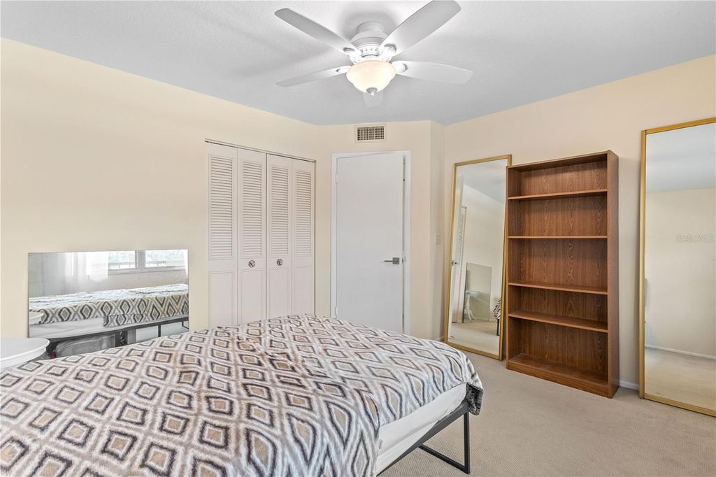 Image 22 of property listing at 3620 IRONWOOD CIRCLE 302O, Bradenton, FL 34209