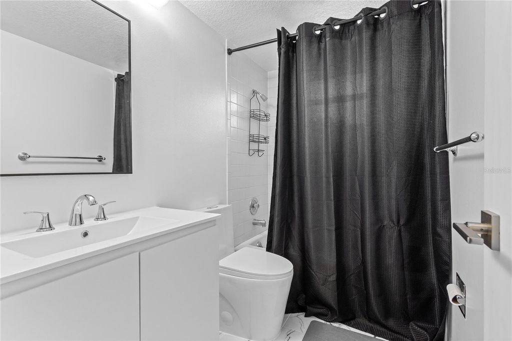 Image 23 of property listing at 3620 IRONWOOD CIRCLE 302O, Bradenton, FL 34209