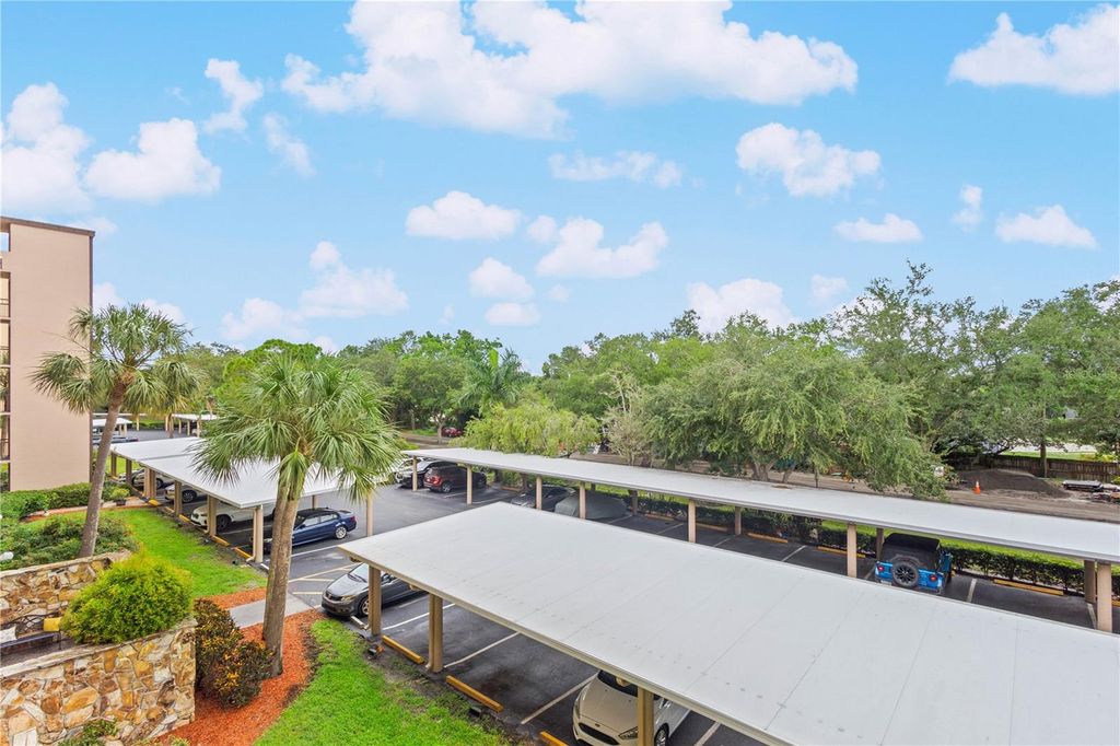 Image 25 of property listing at 3620 IRONWOOD CIRCLE 302O, Bradenton, FL 34209