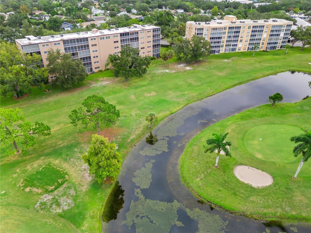 Image 35 of property listing at 3620 IRONWOOD CIRCLE 302O, Bradenton, FL 34209