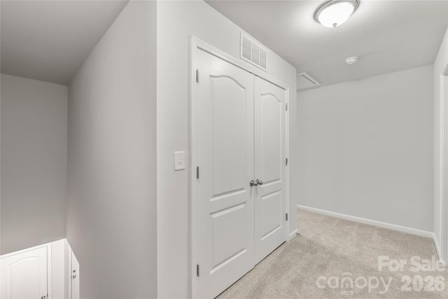112 Briana Marie Way, Indian Trail, NC 28079