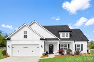 2173 Smith Road, Clover, SC 29710