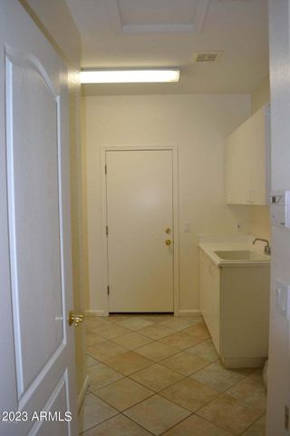 16432 S 16th Avenue, Phoenix, AZ 85045