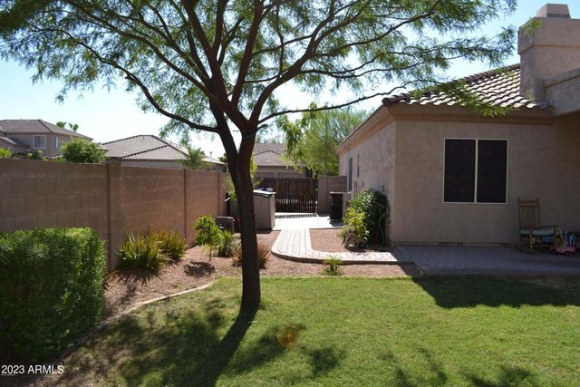 16432 S 16th Avenue, Phoenix, AZ 85045