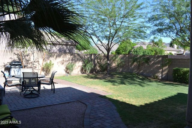 16432 S 16th Avenue, Phoenix, AZ 85045