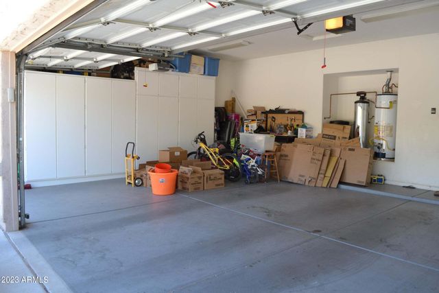 16432 S 16th Avenue, Phoenix, AZ 85045