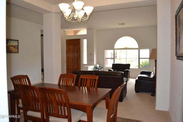 16432 S 16th Avenue, Phoenix, AZ 85045