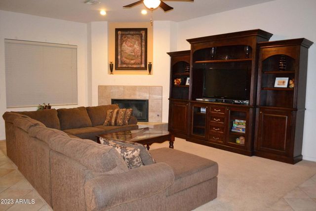16432 S 16th Avenue, Phoenix, AZ 85045