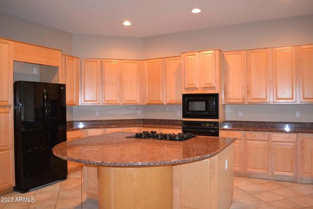 16432 S 16th Avenue, Phoenix, AZ 85045