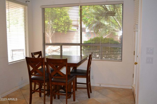 16432 S 16th Avenue, Phoenix, AZ 85045