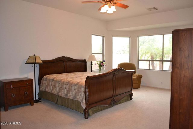 16432 S 16th Avenue, Phoenix, AZ 85045